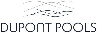 Dupont Pools